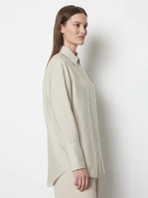 Рубашки Marc O’Polo модель 403111842347-905 Фото