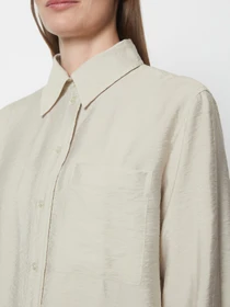 Рубашки Marc O’Polo модель 403111842347-905 Фото