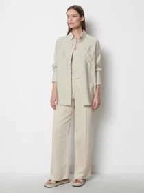 Рубашки Marc O’Polo модель 403111842347-905 Фото