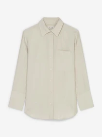 Рубашки Marc O’Polo модель 403111842347-905 Фото