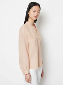 Рубашки Marc O’Polo модель 403113542377-332 Фото