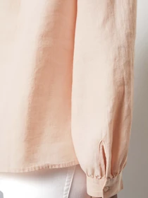 Рубашки Marc O’Polo модель 403113542377-332 Фото