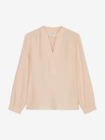 Рубашки Marc O’Polo модель 403113542377-332 Фото