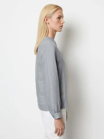 Рубашки Marc O’Polo модель 403113542377-823 Фото