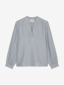 Рубашки Marc O’Polo модель 403113542377-823 Фото