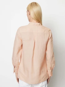 Рубашки Marc O’Polo модель 403113542427-332 Фото