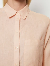 Рубашки Marc O’Polo модель 403113542427-332 Фото