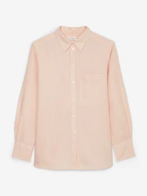 Рубашки Marc O’Polo модель 403113542427-332 Фото