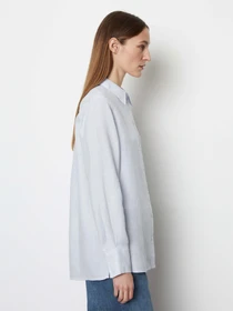 Рубашки Marc O’Polo модель 403113542427-820 Фото