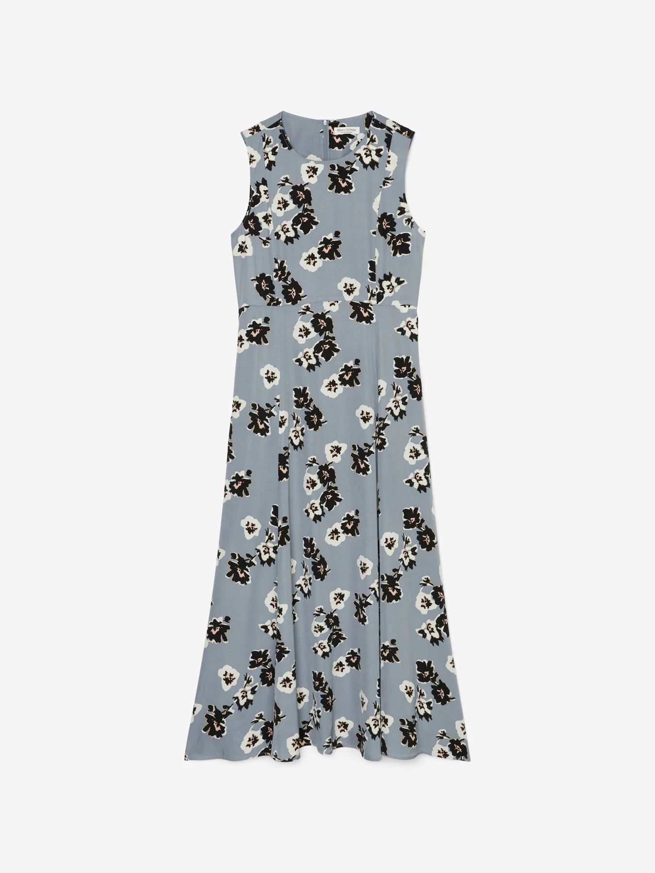 Сукні Marc O’Polo модель 403120821365-B06 Фото