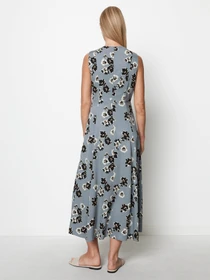 Сукні Marc O’Polo модель 403120821365-B06 Фото