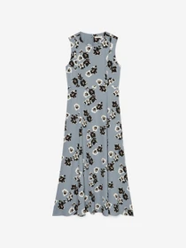 Сукні Marc O’Polo модель 403120821365-B06 Фото