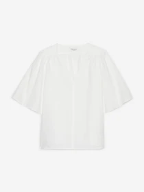 Рубашки Marc O’Polo модель 403130541115-100 Фото