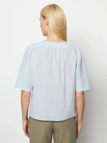 Рубашки Marc O’Polo модель 403130541115-820 Фото