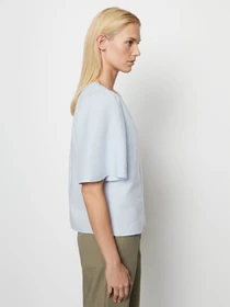 Рубашки Marc O’Polo модель 403130541115-820 Фото
