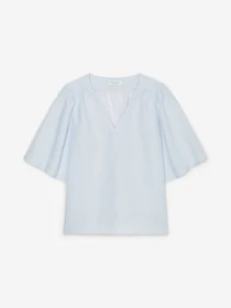 Рубашки Marc O’Polo модель 403130541115-820 Фото