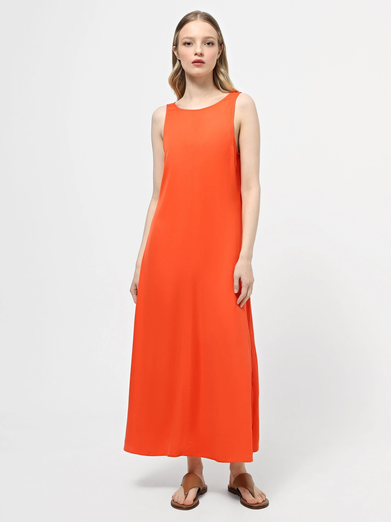 Сукні Marc O’Polo модель 403132821025-280 Фото