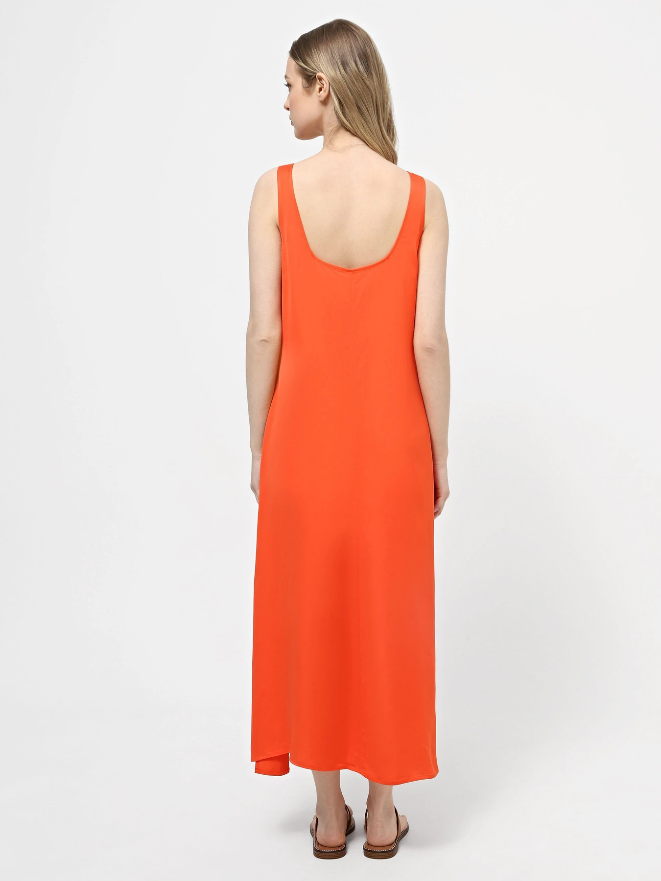 Сукні Marc O’Polo модель 403132821025-280 Фото