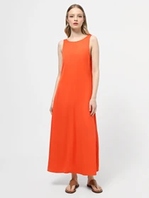 Сукні Marc O’Polo модель 403132821025-280 Фото