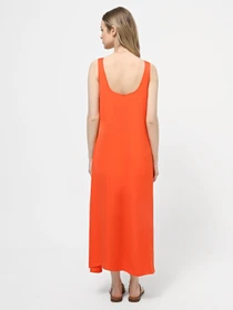 Сукні Marc O’Polo модель 403132821025-280 Фото