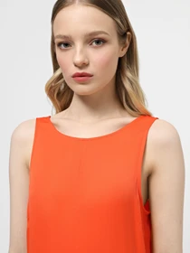 Сукні Marc O’Polo модель 403132821025-280 Фото