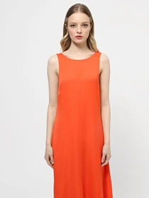 Платья Marc O’Polo модель 403132821025-280 Фото