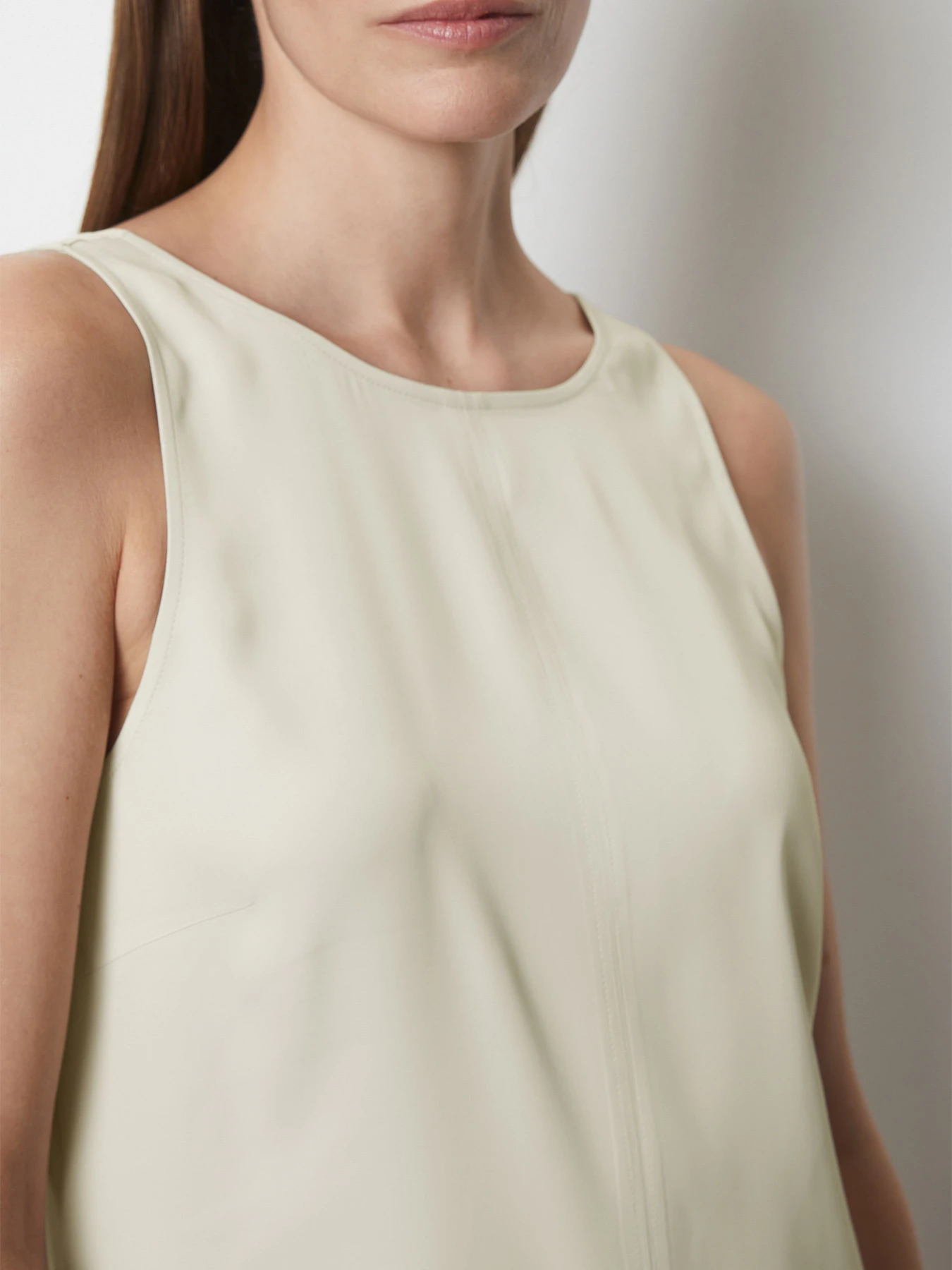 Платья Marc O’Polo модель 403132821025-905 Платья Marc O’Polo модель 403132821025-905 Фото