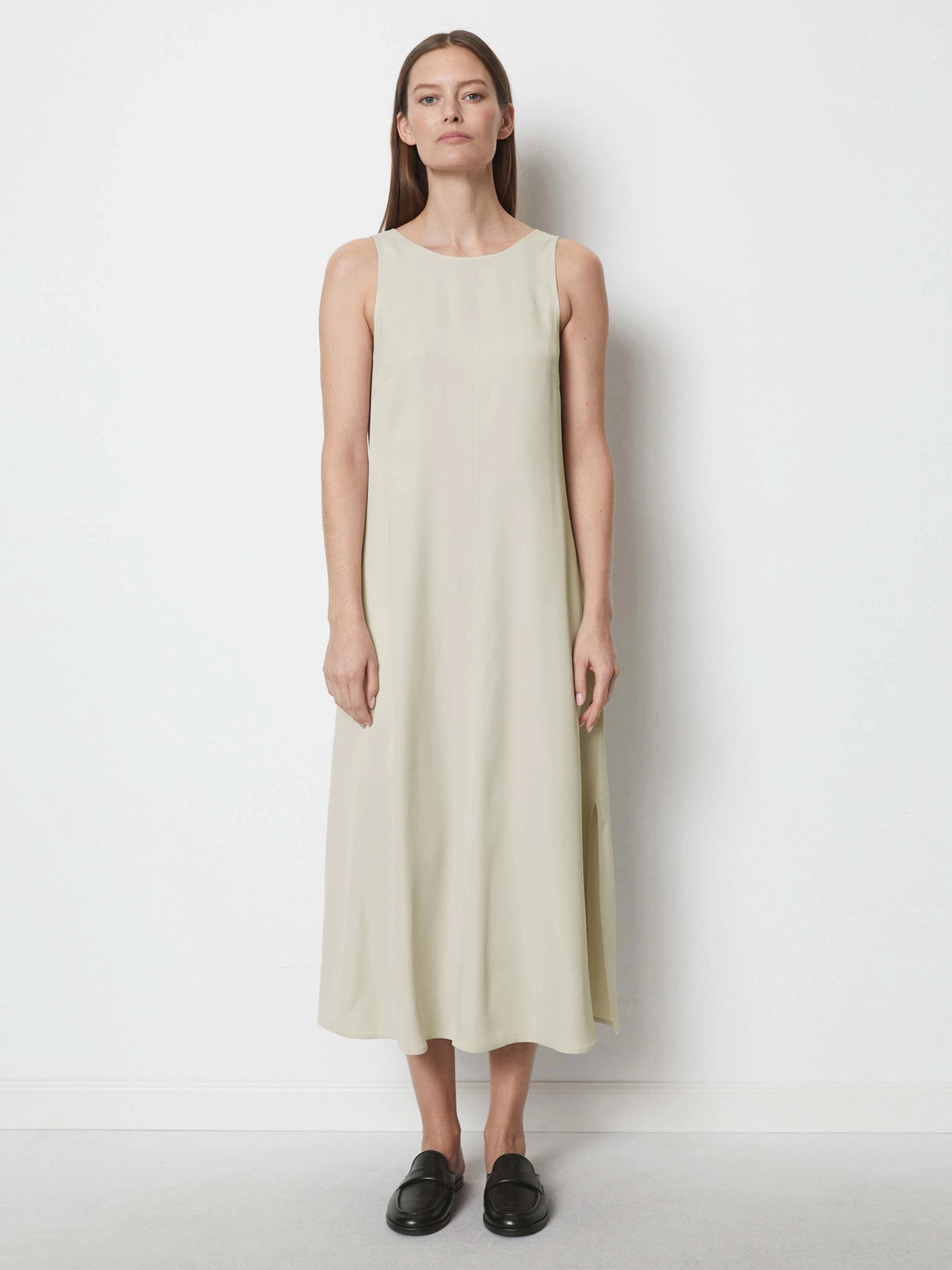 Платья Marc O’Polo модель 403132821025-905 Платья Marc O’Polo модель 403132821025-905 Фото
