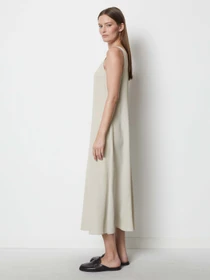 Платья Marc O’Polo модель 403132821025-905 Фото