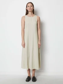 Платья Marc O’Polo модель 403132821025-905 Фото