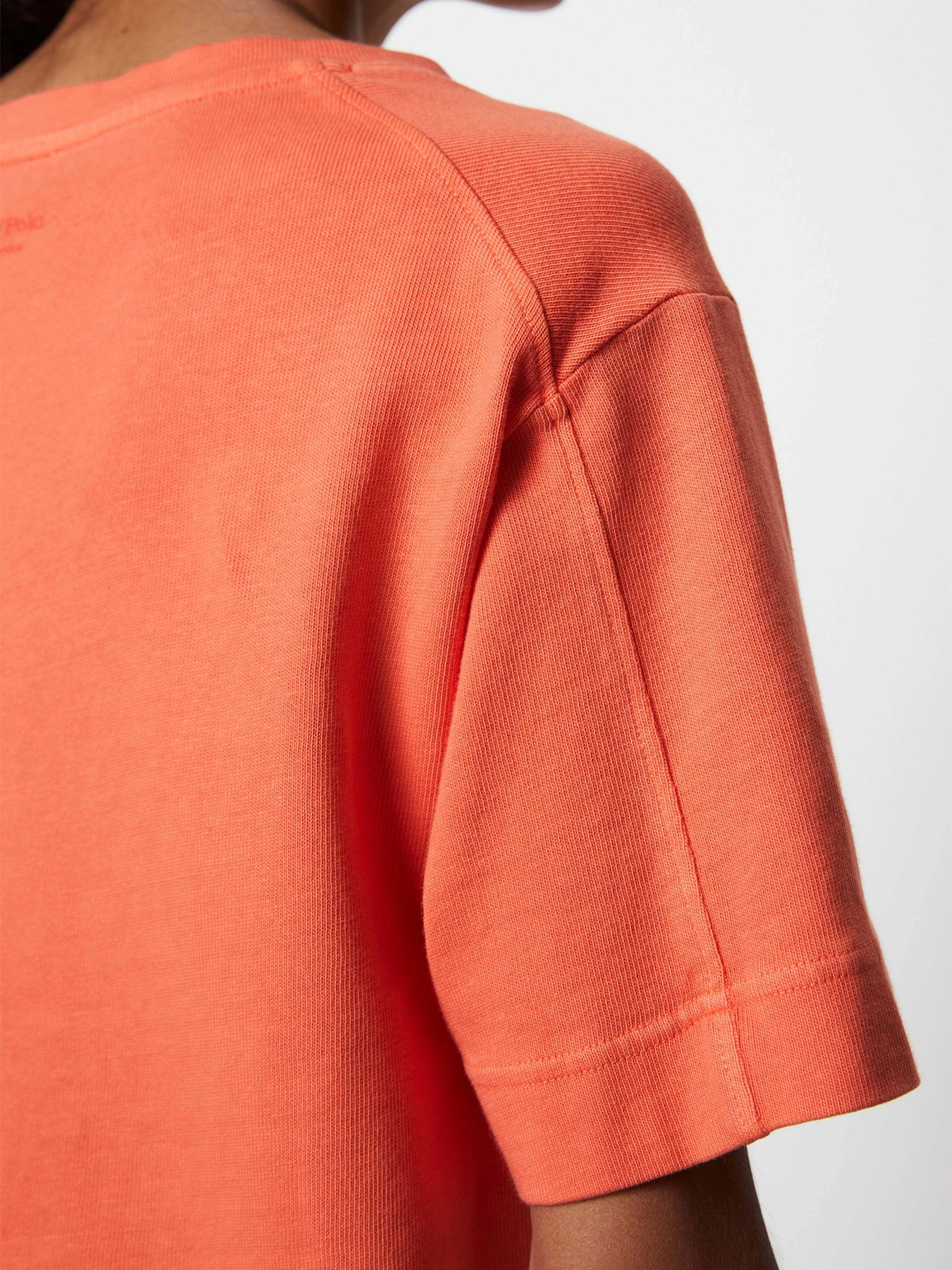 Футболки и поло Marc O’Polo модель 403232151363-280 Футболки и поло Marc O’Polo модель 403232151363-280 Фото