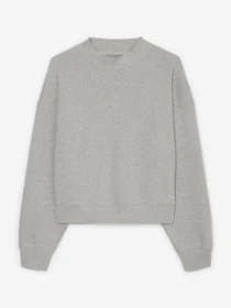 Худи и свитшоты Marc O’Polo модель 403417354137-922 Фото