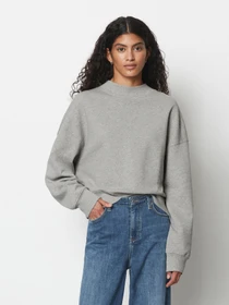 Худи и свитшоты Marc O’Polo модель 403417354137-922 Фото
