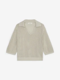 Свитры и кардиганы Marc O’Polo модель 403501060429-905 Фото