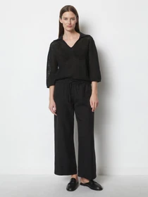 Свитры и кардиганы Marc O’Polo модель 403501060429-990 Фото
