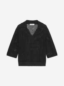 Свитры и кардиганы Marc O’Polo модель 403501060429-990 Фото