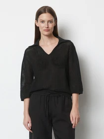 Светри та кардигани Marc O’Polo модель 403501060429-990 Фото