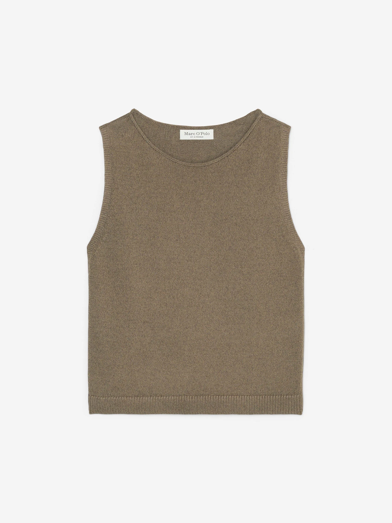 Светри та кардигани Marc O’Polo модель 403501163285-760 Фото