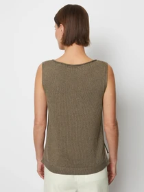 Светри та кардигани Marc O’Polo модель 403501163285-760 Фото