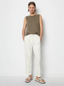 Светри та кардигани Marc O’Polo модель 403501163285-760 Фото