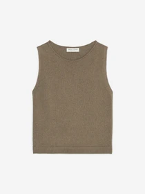Светри та кардигани Marc O’Polo модель 403501163285-760 Фото
