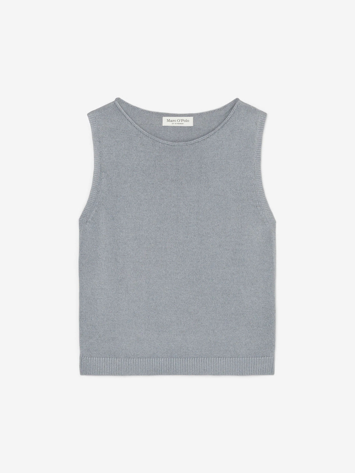 Свитры и кардиганы Marc O’Polo модель 403501163285-823 Свитры и кардиганы Marc O’Polo модель 403501163285-823 Фото