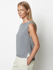 Свитры и кардиганы Marc O’Polo модель 403501163285-823 Фото