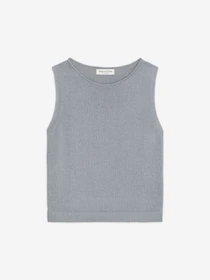 Свитры и кардиганы Marc O’Polo модель 403501163285-823 Фото