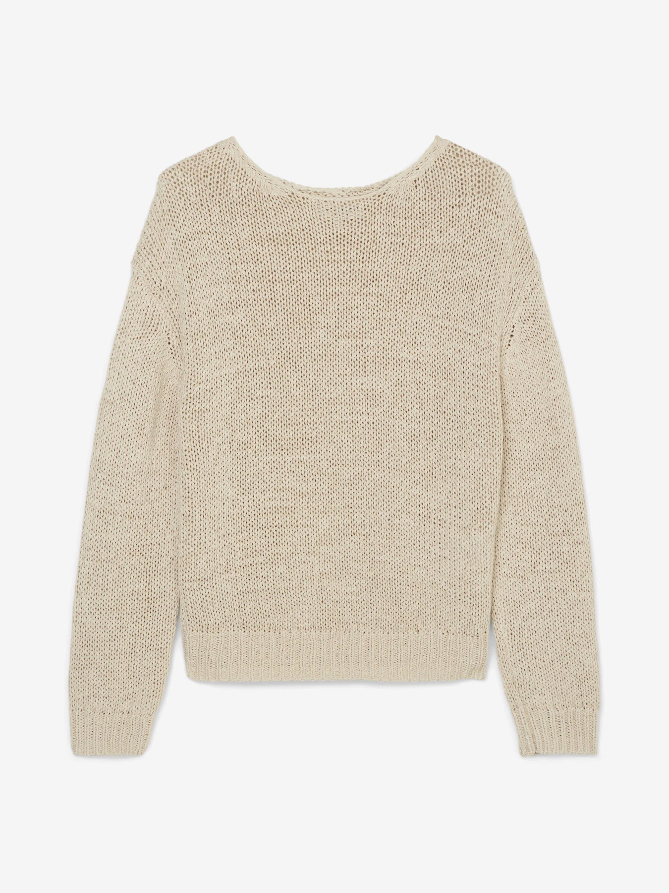 Свитры и кардиганы Marc O’Polo модель 403513660393-756 Свитры и кардиганы Marc O’Polo модель 403513660393-756 Фото
