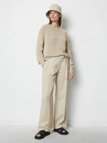 Свитры и кардиганы Marc O’Polo модель 403513660393-756 Фото
