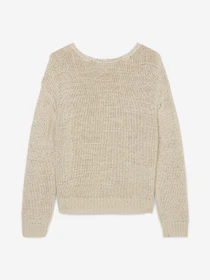 Свитры и кардиганы Marc O’Polo модель 403513660393-756 Фото