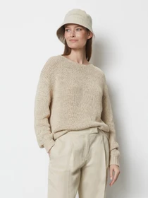 Светри та кардигани Marc O’Polo модель 403513660393-756 Фото