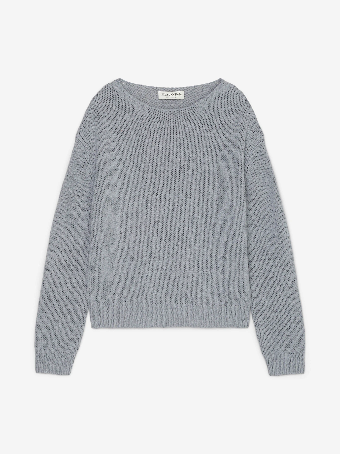 Свитры и кардиганы Marc O’Polo модель 403513660393-823 Фото