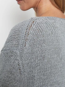 Свитры и кардиганы Marc O’Polo модель 403513660393-823 Фото
